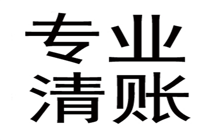 为刘先生顺利拿回15万购车首付款